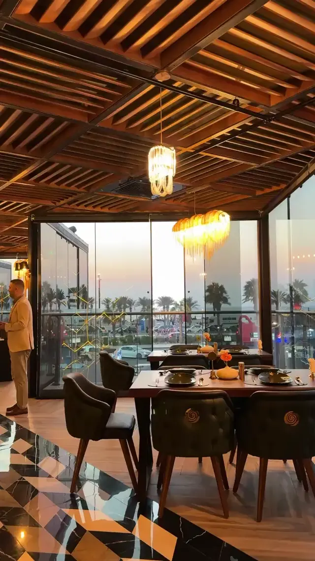 الفيديوهات · Taksim Point 2